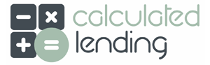 Calculated Lending